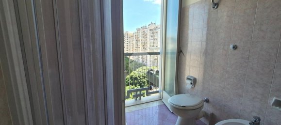 1 bedroom Apartment in Palermo, Italy No. 336816 14