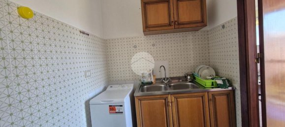 1 bedroom Apartment in Palermo, Italy No. 336816 17