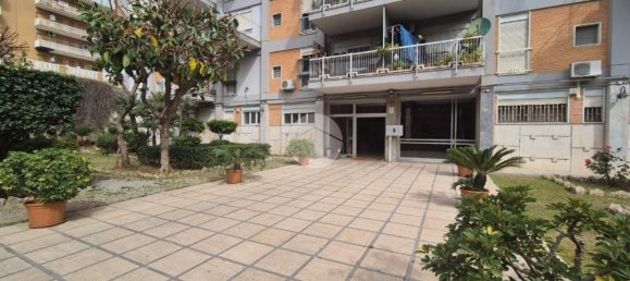 1 bedroom Apartment in Palermo, Italy No. 336816 22