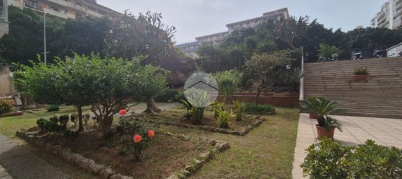 1 bedroom Apartment in Palermo, Italy No. 336816 12