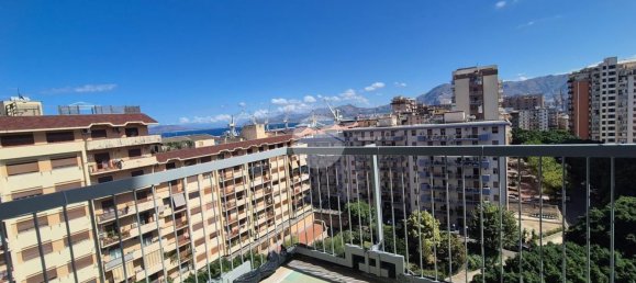 1 bedroom Apartment in Palermo, Italy No. 336816 18