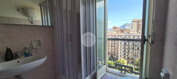 1 bedroom Apartment in Palermo, Italy No. 336816 7