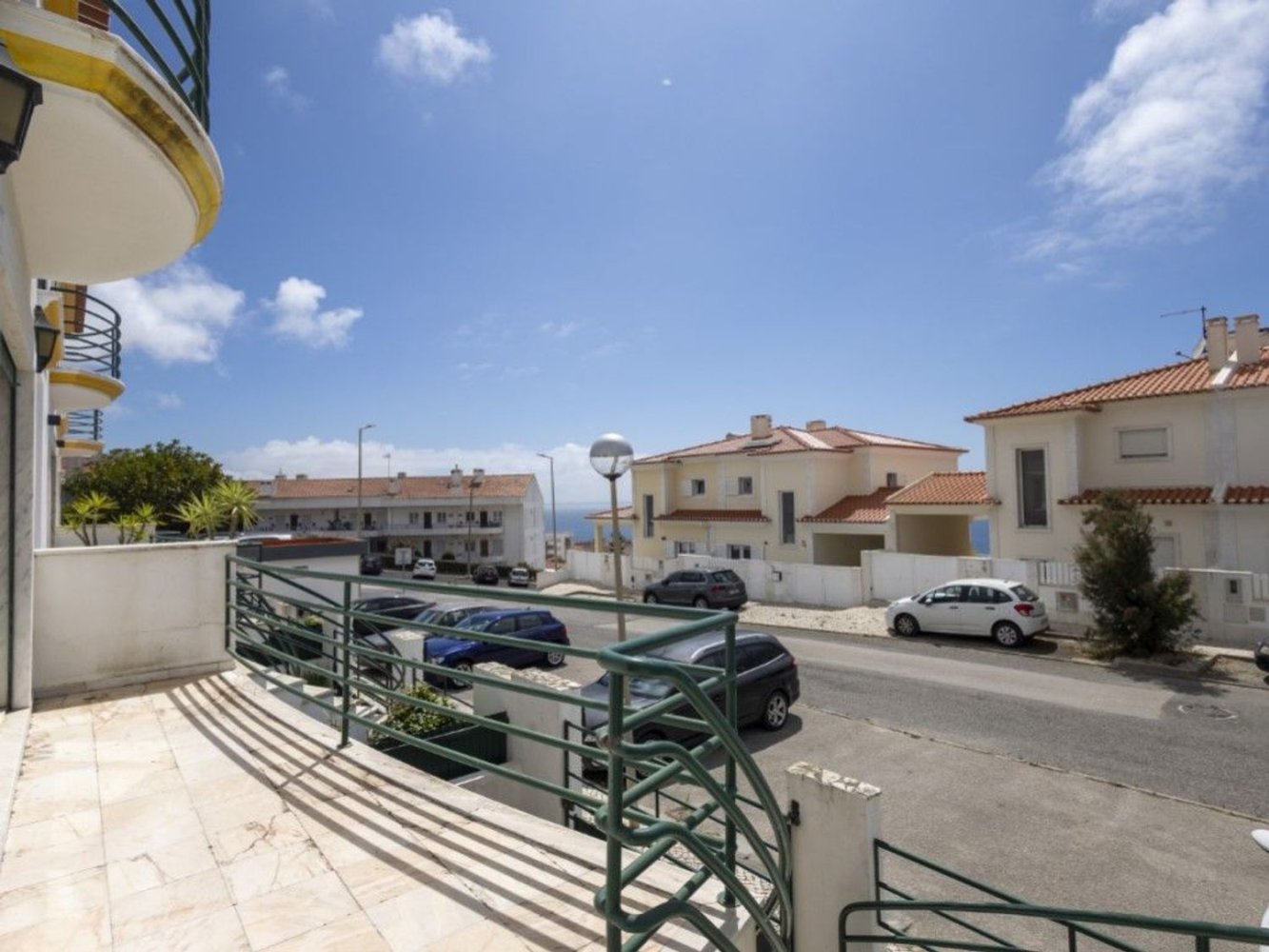 4 Schlafzimmer Haus in Ericeira, Portugal, Nr. 281656