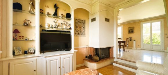 Дом с 4 спальнями в Баржувиль, Франция № 63186 5