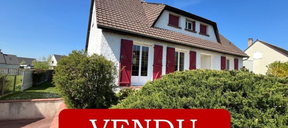 Дом с 4 спальнями в Баржувиль, Франция № 63186 15