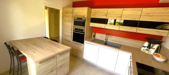 Дом с 4 спальнями в Баржувиль, Франция № 63186 17