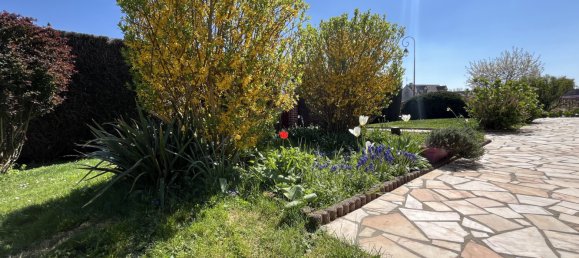 Дом с 4 спальнями в Баржувиль, Франция № 63186 16