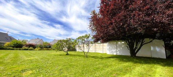 Дом с 4 спальнями в Баржувиль, Франция № 63186 14