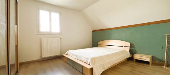 Дом с 4 спальнями в Баржувиль, Франция № 63186 8