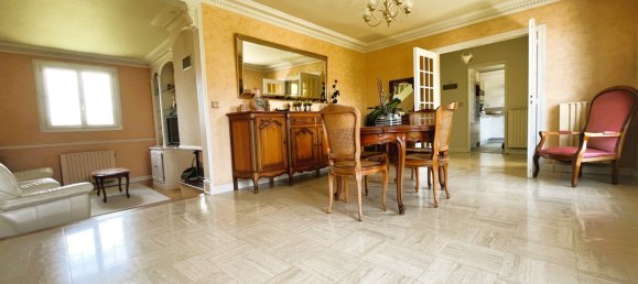 Дом с 4 спальнями в Баржувиль, Франция № 63186 3