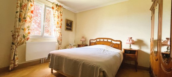 Дом с 4 спальнями в Баржувиль, Франция № 63186 7