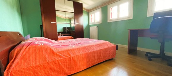 Дом с 4 спальнями в Баржувиль, Франция № 63186 12