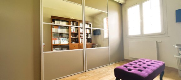 Дом с 4 спальнями в Баржувиль, Франция № 63186 11