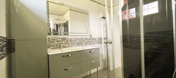 Дом с 4 спальнями в Баржувиль, Франция № 63186 6