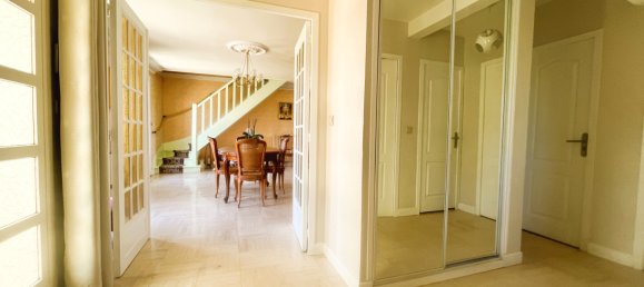 Дом с 4 спальнями в Баржувиль, Франция № 63186 4