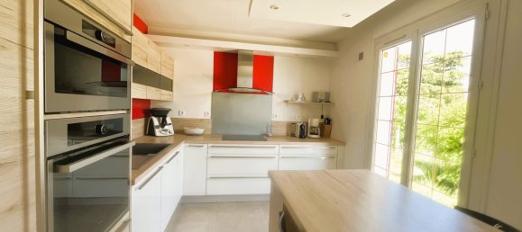 Дом с 4 спальнями в Баржувиль, Франция № 63186 2