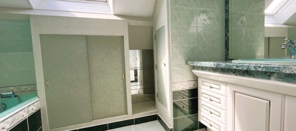 Дом с 4 спальнями в Баржувиль, Франция № 63186 13