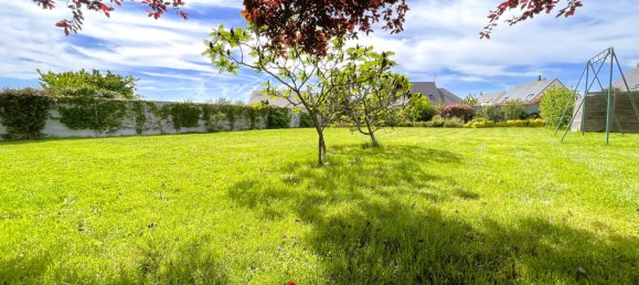 Дом с 4 спальнями в Баржувиль, Франция № 63186 9