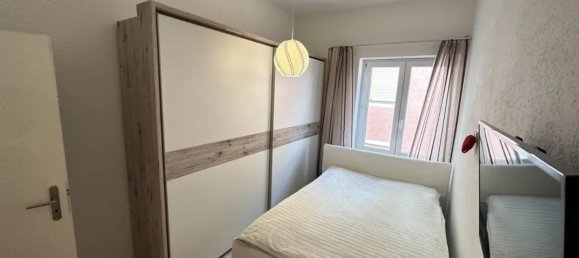 Apartamento de 2 dormitorios en Heilbronn, Germany No. 271640 3