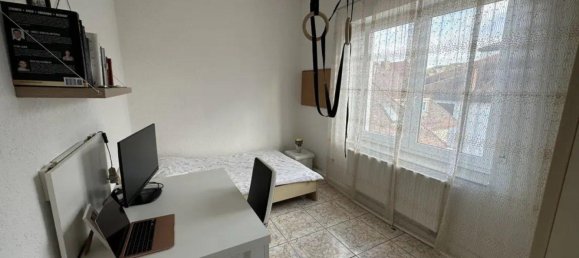 Apartamento de 2 dormitorios en Heilbronn, Germany No. 271640 2
