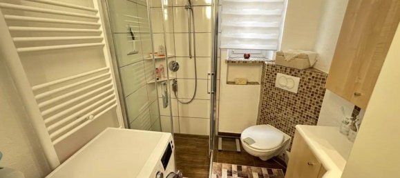 Apartamento de 2 dormitorios en Heilbronn, Germany No. 271640 6