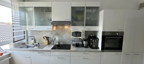 Apartamento de 2 dormitorios en Heilbronn, Germany No. 271640 5