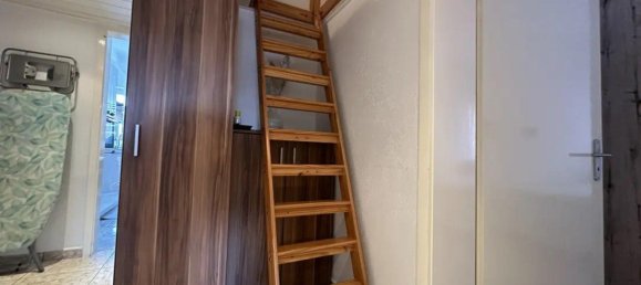 Apartamento de 2 dormitorios en Heilbronn, Germany No. 271640 8