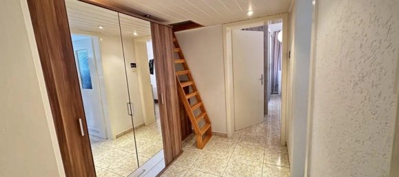 Apartamento de 2 dormitorios en Heilbronn, Germany No. 271640 7