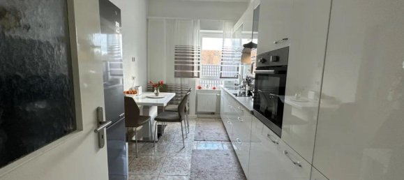 Apartamento de 2 dormitorios en Heilbronn, Germany No. 271640 4