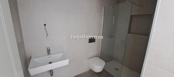 2 bedrooms Penthouse in Adeje, Spain No. 24742 8