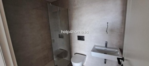 2 bedrooms Penthouse in Adeje, Spain No. 24742 9