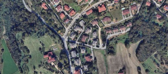 4-salle Appartement à Pavarolo, Italy No. 276005 18