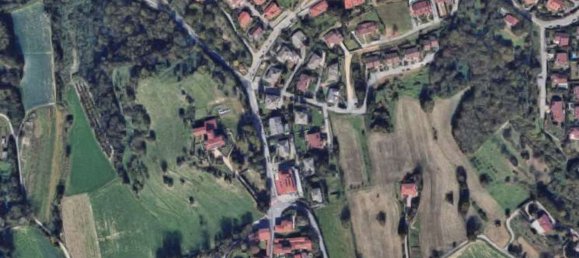 4-salle Appartement à Pavarolo, Italy No. 276005 15