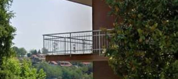 4-salle Appartement à Pavarolo, Italy No. 276005 7