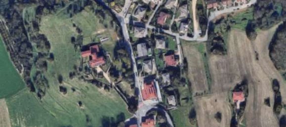 4-salle Appartement à Pavarolo, Italy No. 276005 14