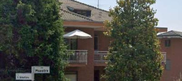 4-salle Appartement à Pavarolo, Italy No. 276005 5