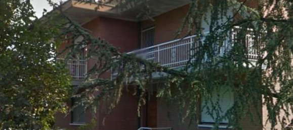 4-salle Appartement à Pavarolo, Italy No. 276005 3