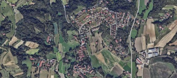 4-salle Appartement à Pavarolo, Italy No. 276005 17