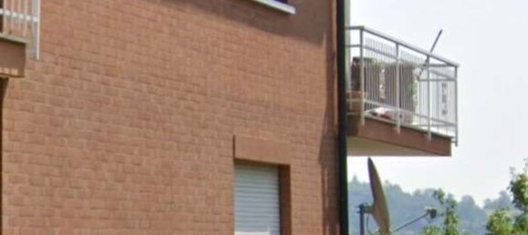 4-salle Appartement à Pavarolo, Italy No. 276005 11