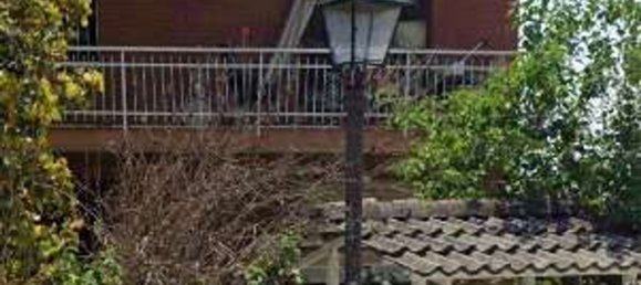 4-salle Appartement à Pavarolo, Italy No. 276005 8