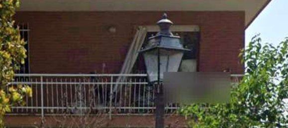 4-salle Appartement à Pavarolo, Italy No. 276005 10