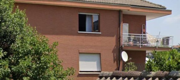 4-salle Appartement à Pavarolo, Italy No. 276005 6