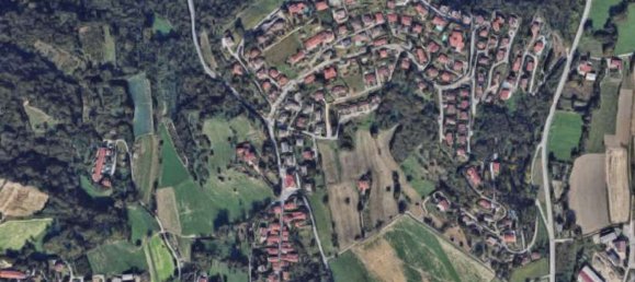 4-salle Appartement à Pavarolo, Italy No. 276005 16