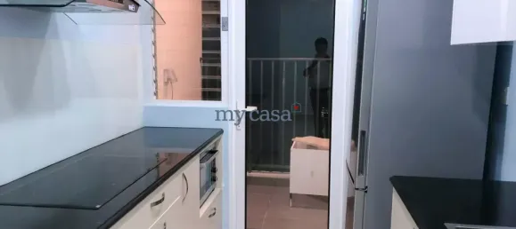 2 bedrooms Apartment in Thu Duc, Vietnam No. 8017 2