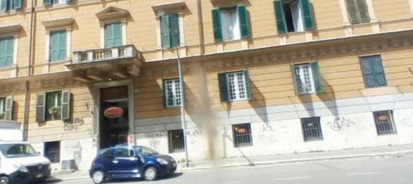 Офис 59м² в Рим, Италия № 378085 2