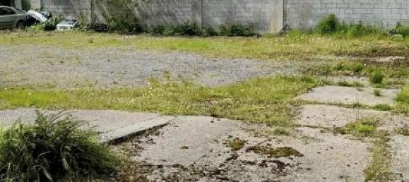 Grundstück in Leforest, France 641m², Nr. 236574 6