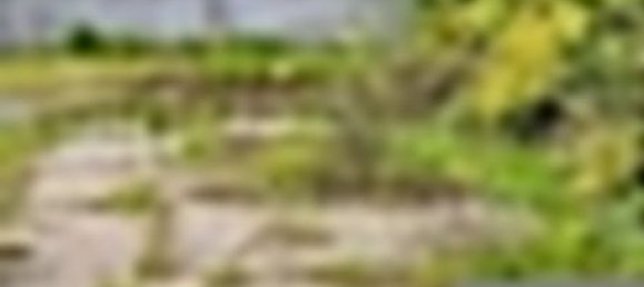 Grundstück in Leforest, France 641m², Nr. 236574 2