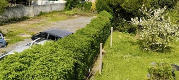 Grundstück in Leforest, France 641m², Nr. 236574 5