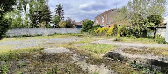 Grundstück in Leforest, France 641m², Nr. 236574 9