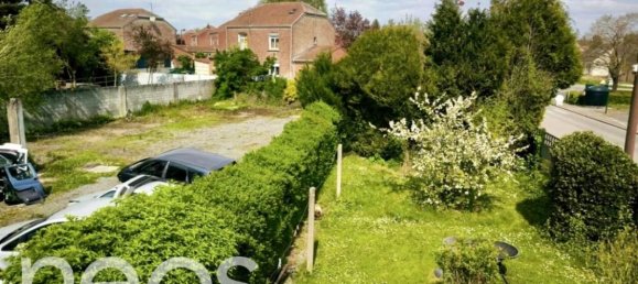Grundstück in Leforest, France 641m², Nr. 236574 8